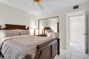 1603 Abaco Dr, Coconut Creek, FL 33066 - Photo 26