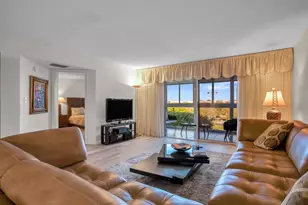 1603 Abaco Dr, Coconut Creek, FL 33066 - Photo 8