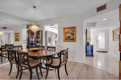 1603  Abaco Dr, Unit #D4, Coconut Creek, FL 33066 - Photo 6