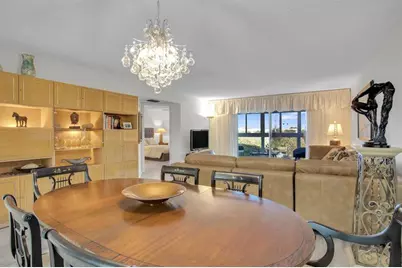 1603  Abaco Dr, Unit #D4, Coconut Creek, FL 33066 - Photo 4