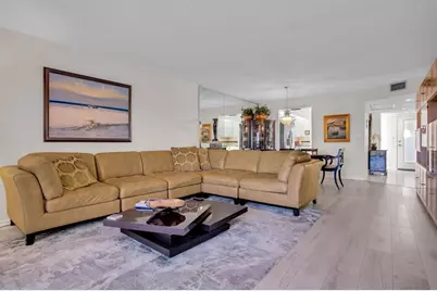 1603  Abaco Dr, Unit #D4, Coconut Creek, FL 33066 - Photo 10