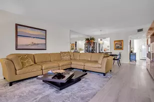 1603 Abaco Dr, Coconut Creek, FL 33066 - Photo 10