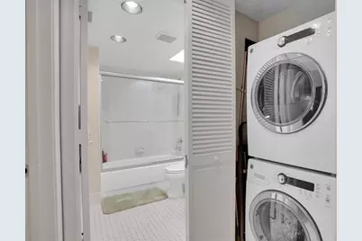 1603  Abaco Dr, Unit #D4, Coconut Creek, FL 33066 - Photo 12