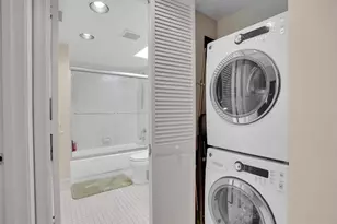 1603 Abaco Dr, Coconut Creek, FL 33066 - Photo 12