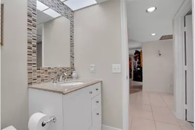 1603  Abaco Dr, Unit #D4, Coconut Creek, FL 33066 - Photo 24