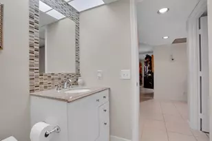 1603 Abaco Dr, Coconut Creek, FL 33066 - Photo 24