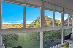 1603 Abaco Dr, Coconut Creek, FL 33066 - Photo 22