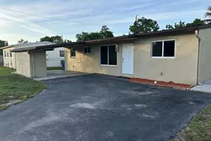 6327 SW 2nd St, Margate, FL 33068 - Photo 2