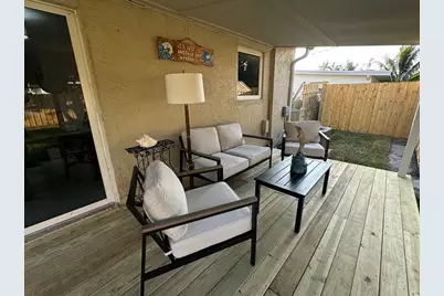 6327 SW 2nd St, Margate, FL 33068 - Photo 8