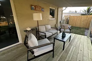 6327 SW 2nd St, Margate, FL 33068 - Photo 8