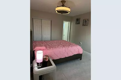 6327 SW 2nd St, Margate, FL 33068 - Photo 10