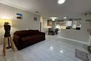 6327 SW 2nd St, Margate, FL 33068 - Photo 16