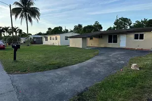 6327 SW 2nd St, Margate, FL 33068 - Photo 26