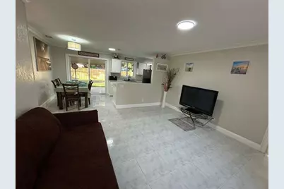 6327 SW 2nd St, Margate, FL 33068 - Photo 20