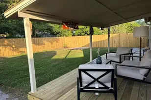 6327 SW 2nd St, Margate, FL 33068 - Photo 32