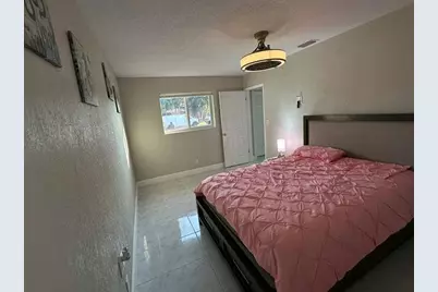 6327 SW 2nd St, Margate, FL 33068 - Photo 6