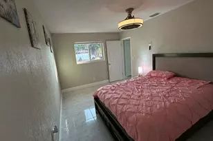 6327 SW 2nd St, Margate, FL 33068 - Photo 6