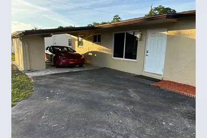 6327 SW 2nd St, Margate, FL 33068 - Photo 28