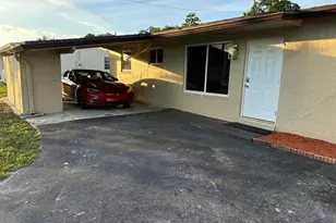 6327 SW 2nd St, Margate, FL 33068 - Photo 28