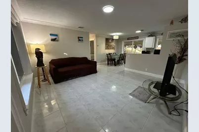 6327 SW 2nd St, Margate, FL 33068 - Photo 18