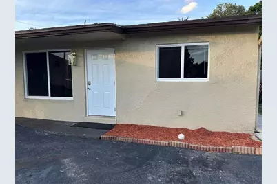 6327 SW 2nd St, Margate, FL 33068 - Photo 24