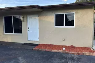 6327 SW 2nd St, Margate, FL 33068 - Photo 24