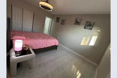 6327 SW 2nd St, Margate, FL 33068 - Photo 12