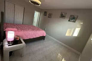 6327 SW 2nd St, Margate, FL 33068 - Photo 12