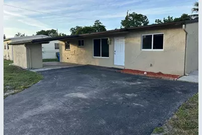 6327 SW 2nd St, Margate, FL 33068 - Photo 14