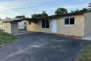 6327 SW 2nd St, Margate, FL 33068 - Photo 14