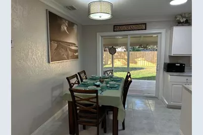 6327 SW 2nd St, Margate, FL 33068 - Photo 34