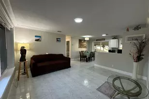 6327 SW 2nd St, Margate, FL 33068 - Photo 36