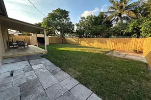 6327 SW 2nd St, Margate, FL 33068 - Photo 30