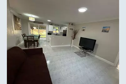 6327 SW 2nd St, Margate, FL 33068 - Photo 38