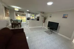 6327 SW 2nd St, Margate, FL 33068 - Photo 38