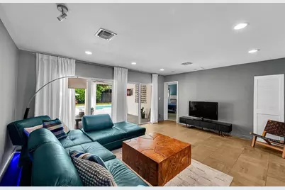 1224 NE 12th Av, Fort Lauderdale, FL 33304 - Photo 20