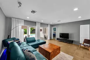 1224 NE 12th Ave, Fort Lauderdale, FL 33304 - Photo 20