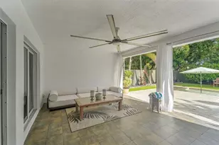 1224 NE 12th Ave, Fort Lauderdale, FL 33304 - Photo 12