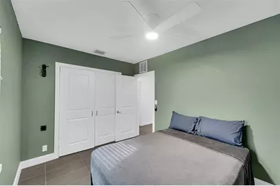 1224 NE 12th Av, Fort Lauderdale, FL 33304 - Photo 18