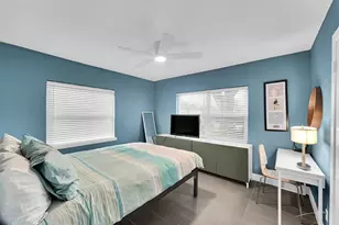 1224 NE 12th Ave, Fort Lauderdale, FL 33304 - Photo 10