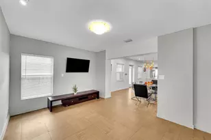 1224 NE 12th Ave, Fort Lauderdale, FL 33304 - Photo 24