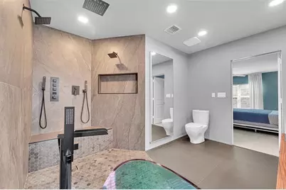 1224 NE 12th Av, Fort Lauderdale, FL 33304 - Photo 8