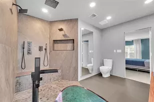 1224 NE 12th Ave, Fort Lauderdale, FL 33304 - Photo 8