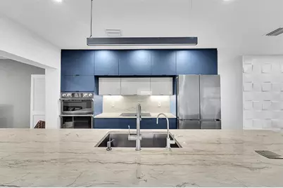 1224 NE 12th Av, Fort Lauderdale, FL 33304 - Photo 6