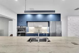 1224 NE 12th Ave, Fort Lauderdale, FL 33304 - Photo 6