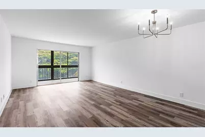 7301  Amberly Ln, Unit #403, Delray Beach, FL 33446 - Photo 10