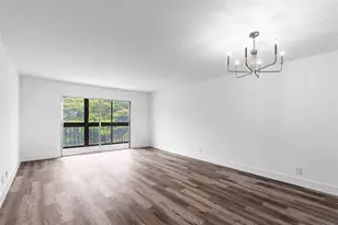 7301 Amberly Ln, Delray Beach, FL 33446 - Photo 10