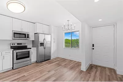 7301  Amberly Ln, Unit #403, Delray Beach, FL 33446 - Photo 2