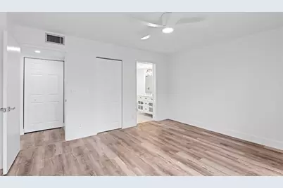 7301  Amberly Ln, Unit #403, Delray Beach, FL 33446 - Photo 6