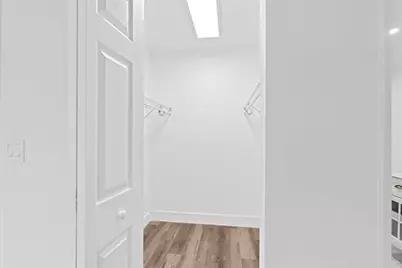 7301  Amberly Ln, Unit #403, Delray Beach, FL 33446 - Photo 8